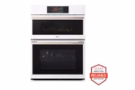 LG WCES6428N