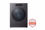 LG WM9901HBA