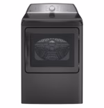 GE Profile PTD60GBPRDG (2)
