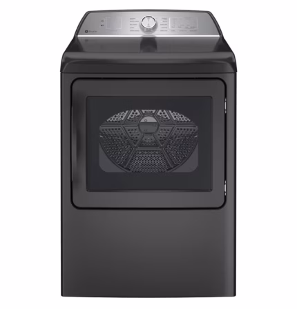 GE Profile PTD60GBPRDG (2)