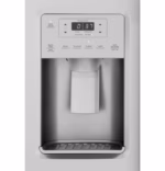 GE GZS22IYNFS (3)