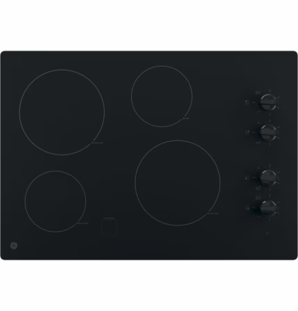 GE JP3030DWBB