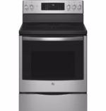 GE Profile PB900YVFS (2)