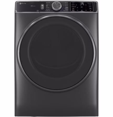 GE Profile PFD95ESPWDS (2)