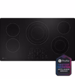 GE Profile PEP7036DTBB