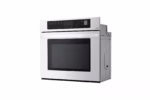 LG LWS3063ST (3)
