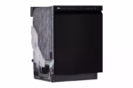 LG LDFN4542B (2)