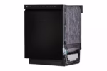 LG LDFN4542B (3)