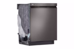 LG LDFN4542D (2)