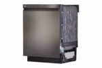 LG LDFN4542D (3)