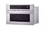 LG MZBZ1715S (3)