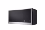 LG MVEL2033F (2)