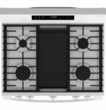 GE GGF600AVWW (3)
