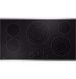GE Profile PEP9036STSS (2)