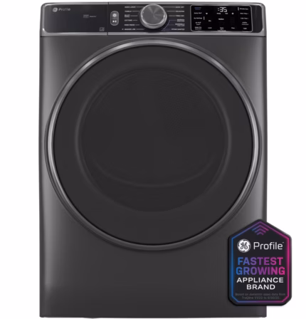 GE Profile PFD95ESPWDS