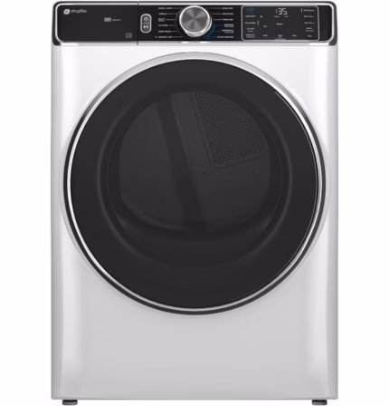 GE Profile PFD87GSSVWW (2)