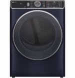 GE Profile PFD87GSPVRS (2)