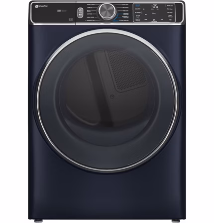 GE Profile PFD87GSPVRS (2)