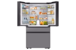 Samsung RF90F23BECRAA (3)