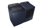 Samsung DVG54CG7150DA3