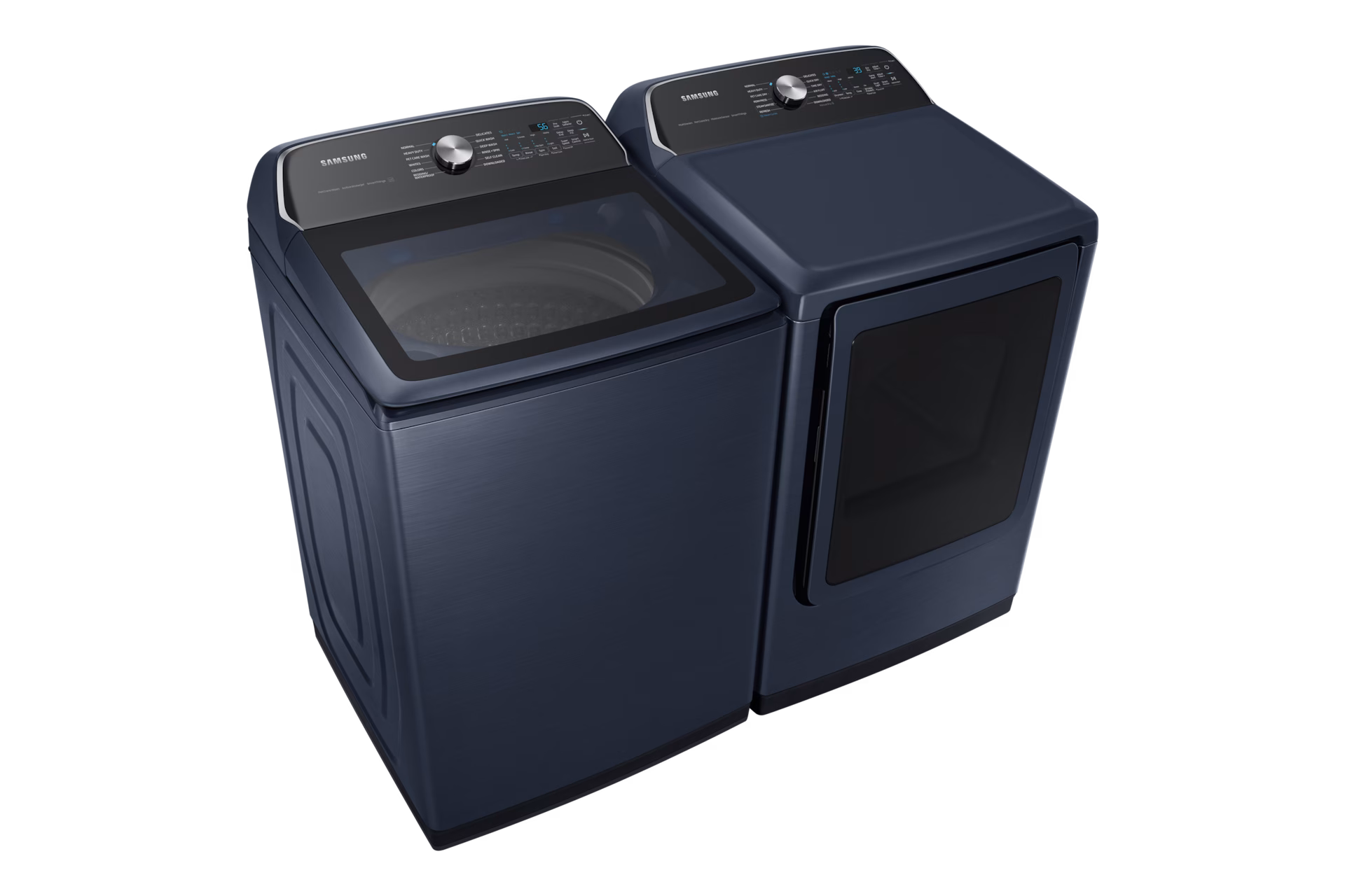 a4l-cover-a4l9ejrlt3be Samsung DVG54CG7150DA3