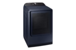 Samsung DVG54CG7150DA3 (2)