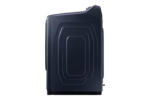 Samsung DVG54CG7150DA3 (3)