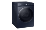 Samsung DV53BB8900HDA2 (3)