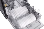 Samsung DW80CG5450SRAA (2)