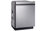 Samsung DW80CG5450SRAA (3)