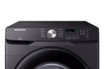 Samsung WF45T6000AW/A5 (2)