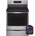 GE Profile PB900YVFS