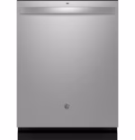 GE GDT650SYVFS