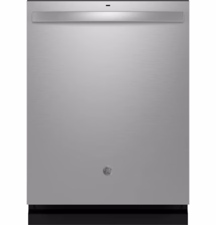 GE GDT650SYVFS