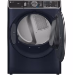 GE Profile PFD87GSPVRS (3)