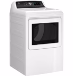 GE GE(R) 7.4 cu. ft. Capacity Gas Dryer with Up To 120 ft. Venting and Sensor Dry GTD58GBSVWS (a4l7olgpyv4w) (3)