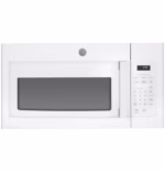 GE GE(R) 1.6 Cu. Ft. Over-the-Range Microwave Oven JVM3160DFWW (a4lbq7lsirbt)