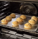 GE GE 30" Free-Standing Electric Double Oven Convection Range JBS86SPSS (a4lmr00y2l3f) (12)
