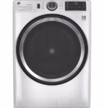 GE GFW550SSNWW (a4lxd7clnc7l)