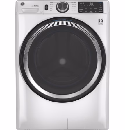 GE GFW550SSNWW (a4lxd7clnc7l)