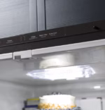 GE GE(R) ENERGY STAR(R) 24.7 Cu. Ft. French-Door Refrigerator GNE25JYKFS (a4lwgsn1ga1j) (9)