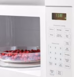 GE GE(R) 1.6 Cu. Ft. Over-the-Range Microwave Oven JVM3160DFWW (a4lbq7lsirbt) (8)