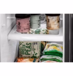 GE Profile GE Profile(TM) ENERGY STAR(R) 25.3 Cu. Ft. Side-by-Side Refrigerator PSE25KYHFS (a4lrr0e8ytpz) (13)