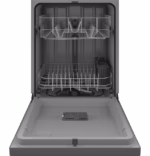 GE GE(R) ENERGY STAR(R) Dishwasher with Front Controls GDF510PSRSS (a4lki74qw2h0) (3)