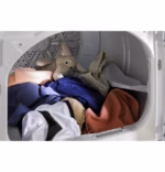 GE GE(R) 7.4 cu. ft. Capacity Electric Dryer with Up To 120 ft. Venting and Sensor Dry GTD58EBPVDG (a4lwf9bqsyhm) (15)