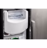 GE Profile GE Profile(TM) ENERGY STAR(R) 25.3 Cu. Ft. Side-by-Side Refrigerator PSE25KYHFS (a4lrr0e8ytpz) (12)