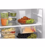 GE GE(R) 17.5 Cu. Ft. Top-Freezer Refrigerator GTS18HGNRWW (a4l52m5rm202) (6)