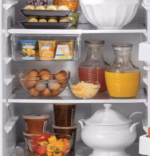 GE GE(R) 17.5 Cu. Ft. Top-Freezer Refrigerator GTS18HGNRWW (a4l52m5rm202) (10)