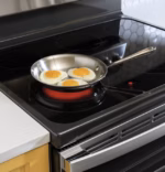 GE GE 30" Free-Standing Electric Double Oven Convection Range JBS86SPSS (a4lmr00y2l3f) (10)