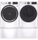 GE GFW550SSNWW (a4lxd7clnc7l) (6)